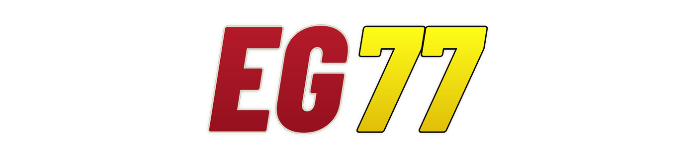 eg77 logo